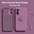 the new iphone case for iphone 11