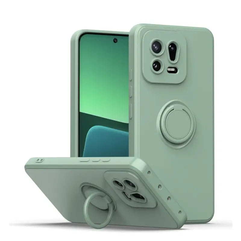 the best iphone cases for 2019