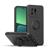 the best iphone case for the iphone 11