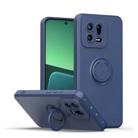 the best iphone cases for 2020