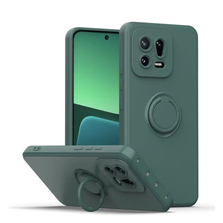 the best iphone cases for 2019