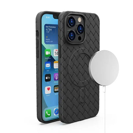 the best iphone case for the iphone 11