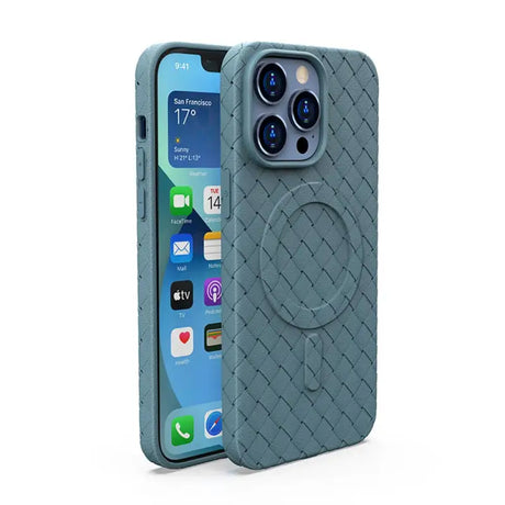 the best iphone cases for 2019