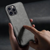 the best iphone cases for 2020