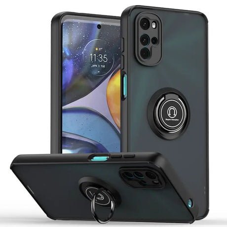 the best iphone cases for 2019