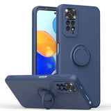 the best iphone cases for 2020