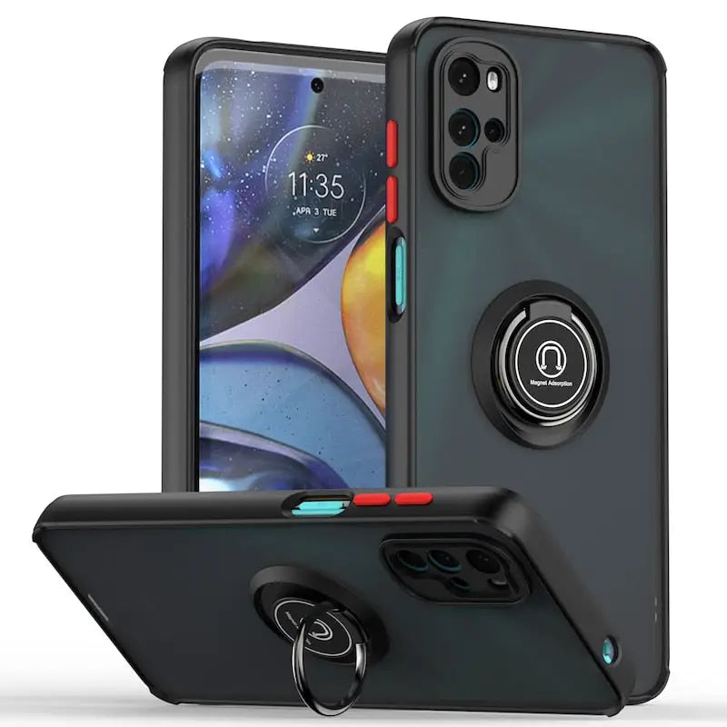 the best iphone cases for 2019