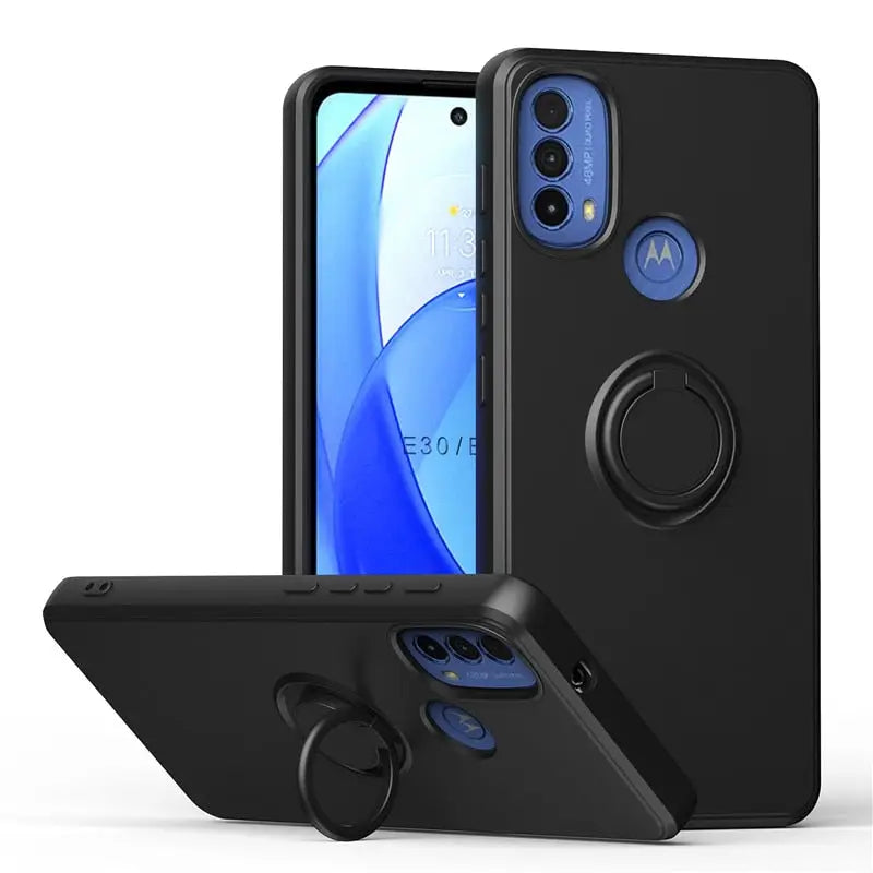 the best iphone case for the iphone 11