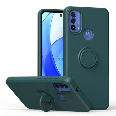 the best iphone cases for 2019