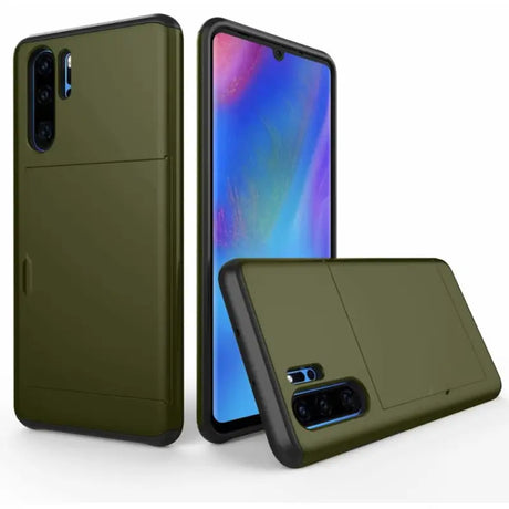 the best iphone cases for 2019