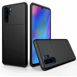 the best iphone cases for 2019