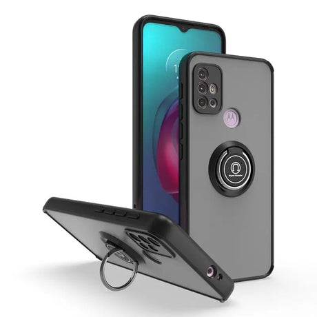 the best iphone cases for 2020