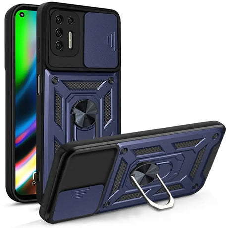 the best iphone case for iphone 11