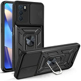 the best iphone case for the iphone 11