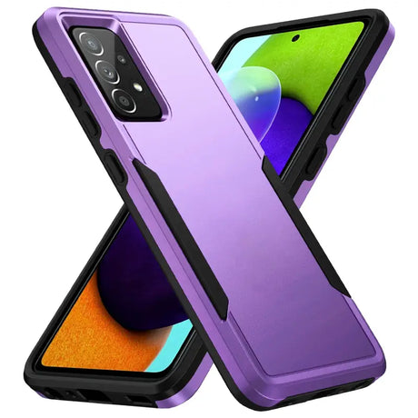 the best iphone cases for 2019