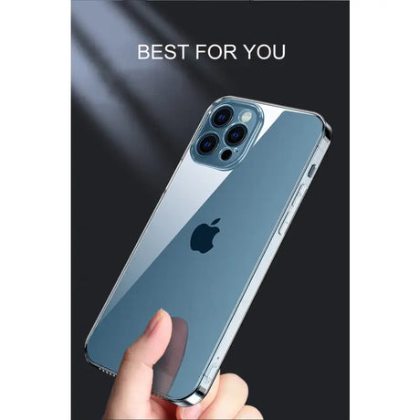 the best iphone case for iphone 11