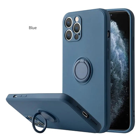 the best iphone cases for 2020