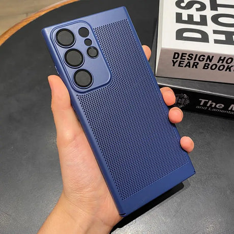 the best iphone cases for 2020