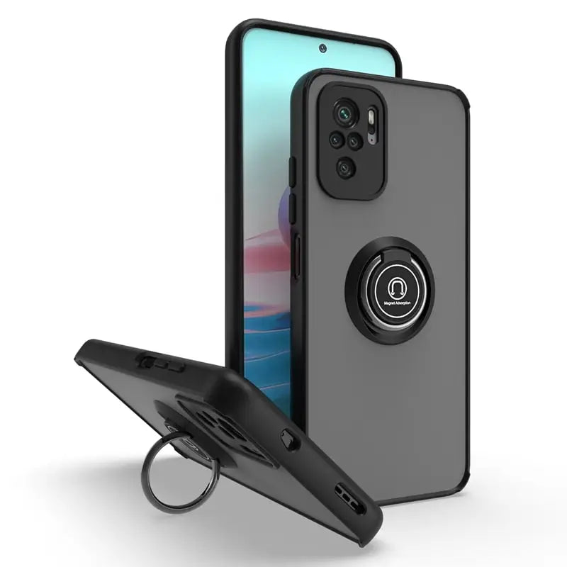 the best iphone case for the money