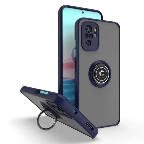 the best iphone cases for 2019