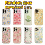 iphone case for iphone 4g