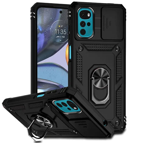 iphone xr case with kicks