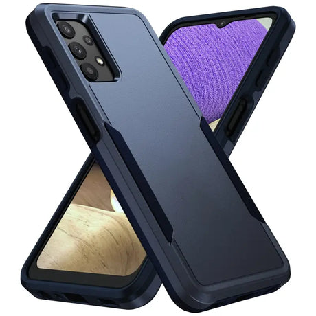 the best iphone case for iphone 11