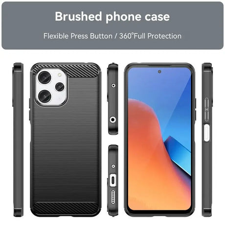 the best iphone case for iphone 11