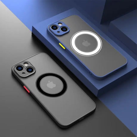 the iphone 11 camera lens case