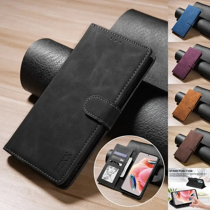 the best iphone wallet case