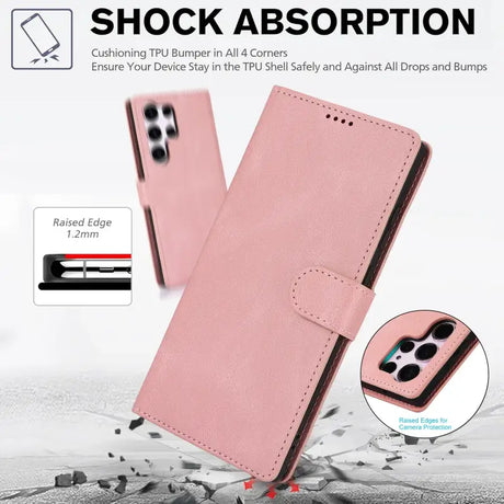 Iphone case with card slot