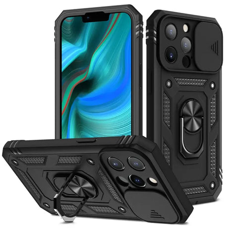 the best iphone case for the iphone