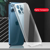 the iphone case is designed to protect against scratches