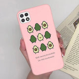 avo avo iphone case