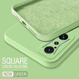 the new iphone case is designed to look like a green carpet