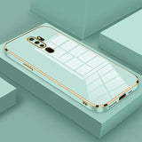 the iphone case is designed to look like a map