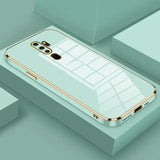 The iphone case is designed to look like a map