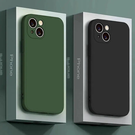 the new iphone 11 pro is the most affordable smartphone case yet