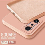 the new iphone case is designed to look like a phone