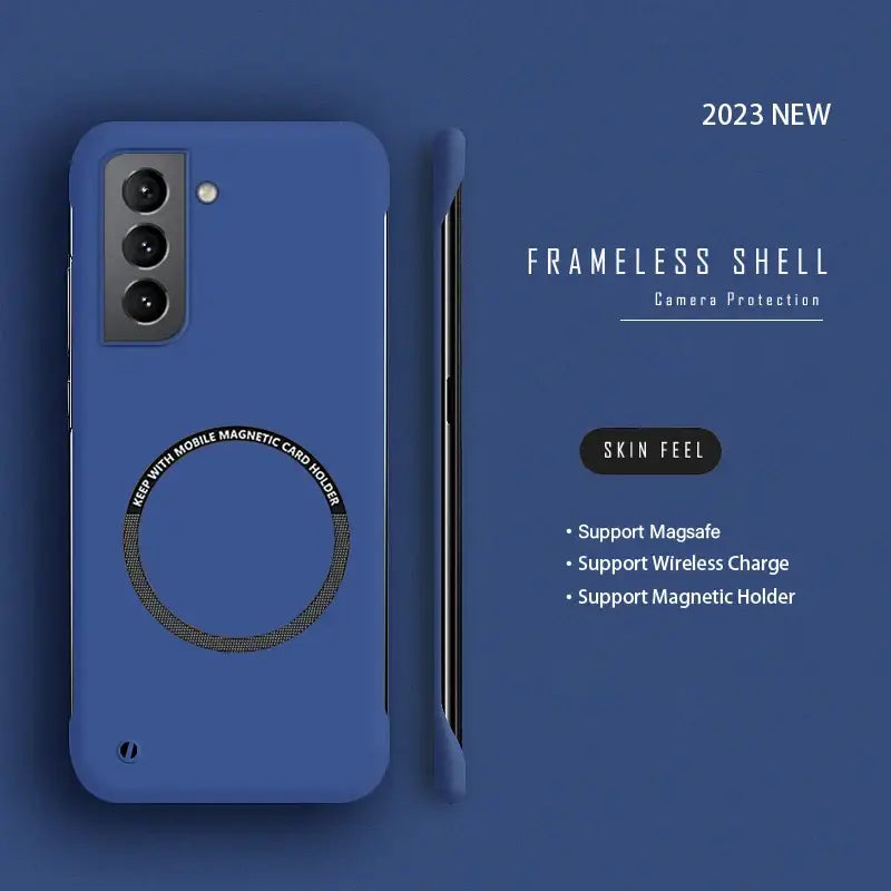 the new iphone case is designed to look like a phone