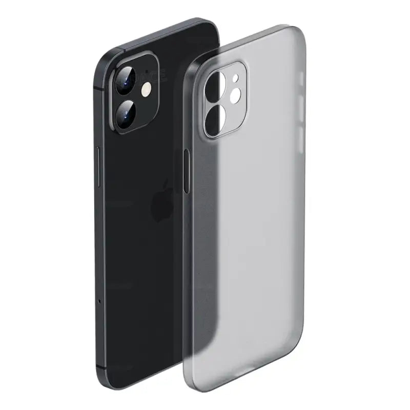 the iphone 11 is a new iphone with a camera