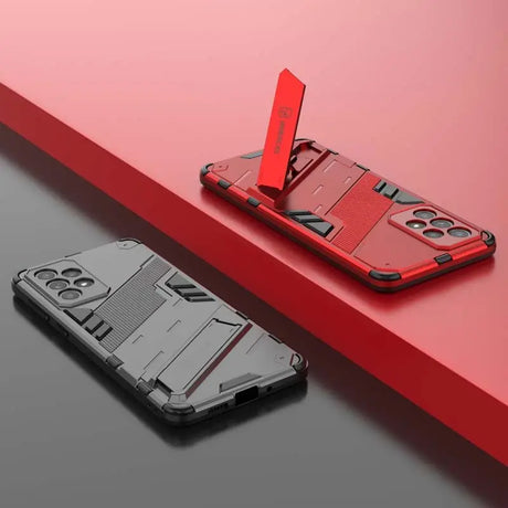 the iphone case is designed to protect the phone from scratches