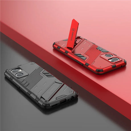 the iphone case is designed to protect the phone from scratches