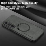 the iphone case is designed to protect your phone from scratches
