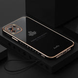 the iphone case is designed to protect the screen from scratches