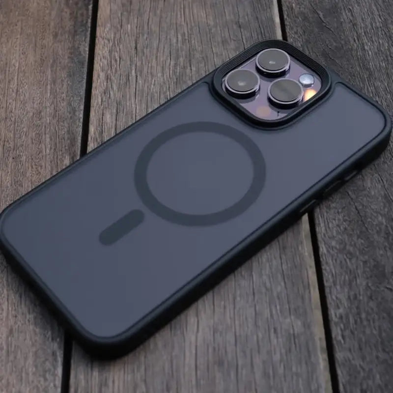 the iphone 11 pro is a smartphone that can take you anywhere
