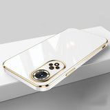 the iphone case is designed to protect the screen from scratches