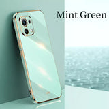 The iphone case is designed to protect the screen from scratches