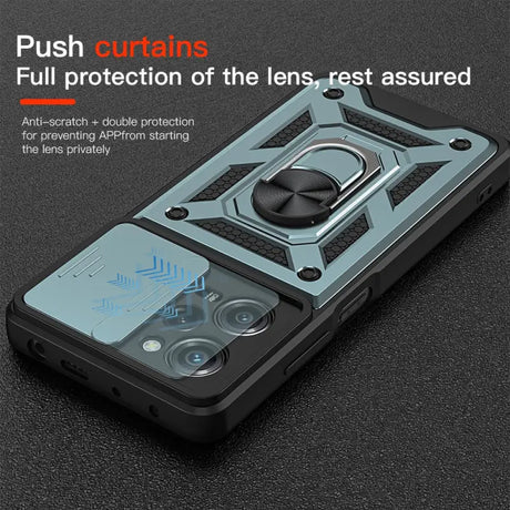 the iphone case is designed to protect the phone from scratches