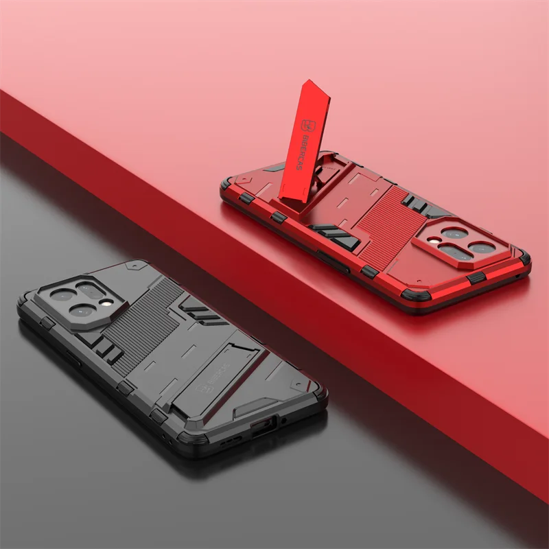 the iphone case is designed to protect the back of the phone